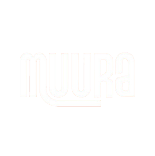 Muura